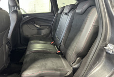 Ford Kuga 2.0 TDCI 150 ST Line / Entretien rigoureux / Carplay / Caméra de recul / Régulateur