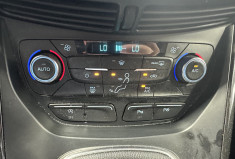 Ford Kuga 2.0 TDCI 150 ST Line / Entretien rigoureux / Carplay / Caméra de recul / Régulateur