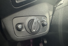 Ford Kuga 2.0 TDCI 150 ST Line / Entretien rigoureux / Carplay / Caméra de recul / Régulateur