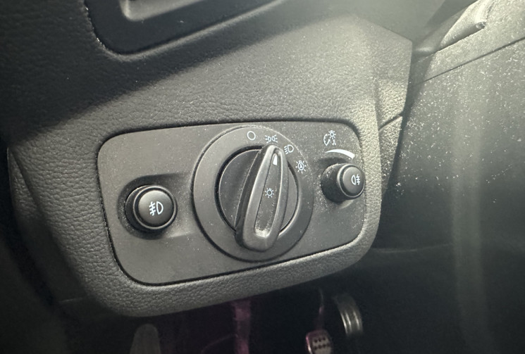 Ford Kuga 2.0 TDCI 150 ST Line / Entretien rigoureux / Carplay / Caméra de recul / Régulateur
