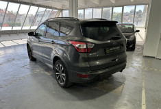Ford Kuga 2.0 TDCI 150 ST Line / Entretien rigoureux / Carplay / Caméra de recul / Régulateur