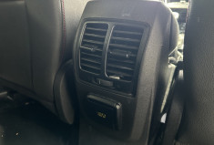 Ford Kuga 2.0 TDCI 150 ST Line / Entretien rigoureux / Carplay / Caméra de recul / Régulateur