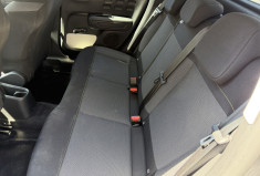 Citroën C3 1.2 PureTech 83 ch C-Series / Suivi 100% Citroen