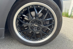 Mini Cooper ROADSTER COOPER S 1.6 i TURBO 184 CV 