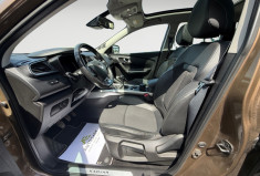 Renault Kadjar 1.6 DCi 130 Intens BVM6