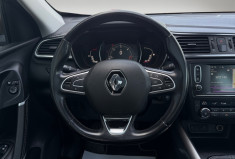 Renault Kadjar 1.6 DCi 130 Intens BVM6