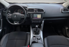 Renault Kadjar 1.6 DCi 130 Intens BVM6