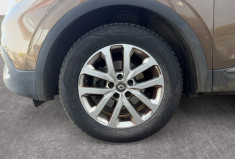 Renault Kadjar 1.6 DCi 130 Intens BVM6