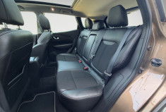 Renault Kadjar 1.6 DCi 130 Intens BVM6