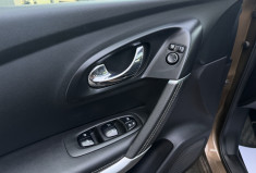 Renault Kadjar 1.6 DCi 130 Intens BVM6