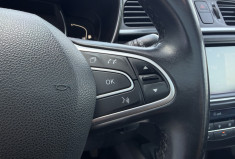 Renault Kadjar 1.6 DCi 130 Intens BVM6
