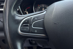 Renault Kadjar 1.6 DCi 130 Intens BVM6