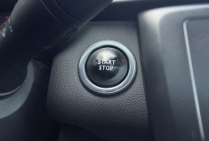Renault Kadjar 1.6 DCi 130 Intens BVM6