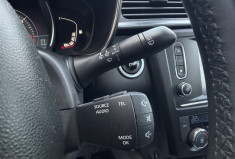 Renault Kadjar 1.6 DCi 130 Intens BVM6