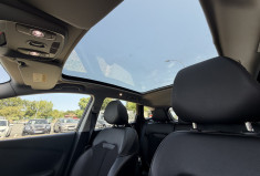 Renault Kadjar 1.6 DCi 130 Intens BVM6