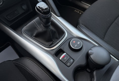 Renault Kadjar 1.6 DCi 130 Intens BVM6