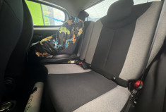 Citroën C1 82 CH DISTRIBUTION OK EXCELLENT ÉTAT