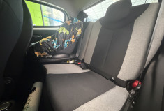 Citroën C1 82 CH DISTRIBUTION OK EXCELLENT ÉTAT