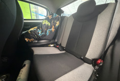 Citroën C1 82 CH DISTRIBUTION OK EXCELLENT ÉTAT