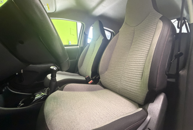 Citroën C1 82 CH DISTRIBUTION OK EXCELLENT ÉTAT