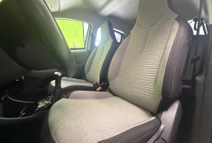 Citroën C1 82 CH DISTRIBUTION OK EXCELLENT ÉTAT