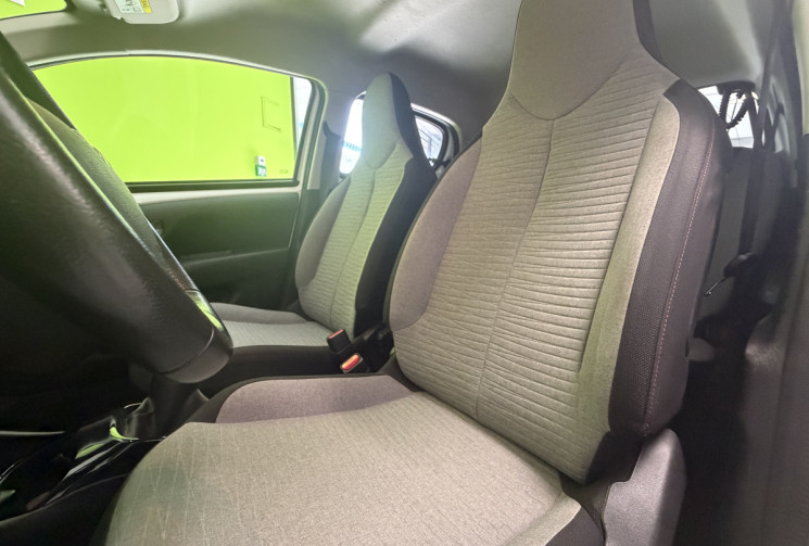 Citroën C1 82 CH DISTRIBUTION OK EXCELLENT ÉTAT