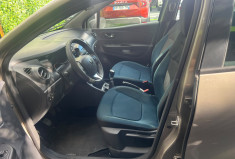 Renault Captur  I 1.5 dCi eco2 S&S 90 cv