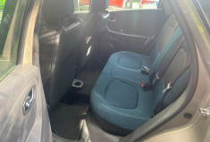 Renault Captur  I 1.5 dCi eco2 S&S 90 cv