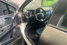 Renault Captur  I 1.5 dCi eco2 S&S 90 cv