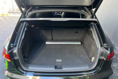 Audi A3 SPORTBACK  Série 4 Phase 2 Sportback 35 1.5 TFSI 16V Mild Hybrid S Tronic7 S&S 150 cv S-LINE