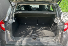 Renault Captur I 1.5 dCi eco2 S&S 90 cv