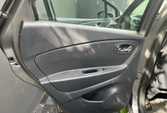 Renault Captur I 1.5 dCi eco2 S&S 90 cv
