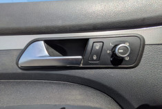 Volkswagen Touran I PHASE 3 1.6 TDI 105 MATCH / COURROIE DE DISTRIBUTION NEUVE