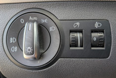 Volkswagen Touran I PHASE 3 1.6 TDI 105 MATCH / COURROIE DE DISTRIBUTION NEUVE