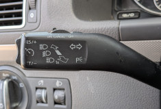 Volkswagen Touran I PHASE 3 1.6 TDI 105 MATCH / COURROIE DE DISTRIBUTION NEUVE