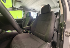 Peugeot 5008 2.0 HDI 150 CH ACTIVE