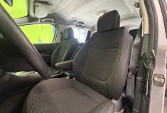 Peugeot 5008 2.0 HDI 150 CH ACTIVE
