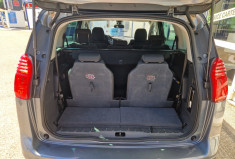Peugeot 5008 1.6 HDI 112 Premium Pack - 7 places