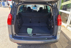 Peugeot 5008 1.6 HDI 112 Premium Pack - 7 places