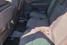 Peugeot 5008 1.6 HDI 112 7 places