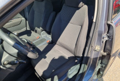 Peugeot 5008 1.6 HDI 112 Premium Pack - 7 places