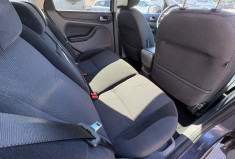 Ford Focus II Phase 2 1.6 Ti VCT  GHIA 115  / GARANTIE 12 MOIS 