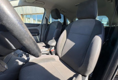 Ford Focus II Phase 2 1.6 Ti VCT  GHIA 115  / GARANTIE 12 MOIS 