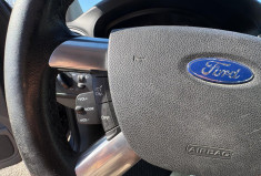 Ford Focus II Phase 2 1.6 Ti VCT  GHIA 115  / GARANTIE 12 MOIS 