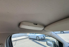 Ford Focus II Phase 2 1.6 Ti VCT  GHIA 115  / GARANTIE 12 MOIS 