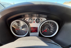 Ford Focus II Phase 2 1.6 Ti VCT  GHIA 115  / GARANTIE 12 MOIS 