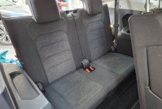 Volkswagen TIGUAN ALLSPACE 2.0 TDI 150 CARAT 4MOTION DSG7 7 places 86500 KMS