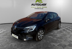 Renault Clio V / 1.0 TCE / 90 CH /  EQUILIBRE