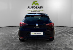Renault Clio V / 1.0 TCE / 90 CH /  EQUILIBRE
