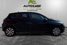 Renault Clio V / 1.0 TCE / 90 CH /  EQUILIBRE